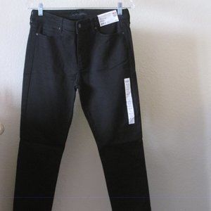 UNIQLO Women Ultra Stretch Jeans 30 X 31